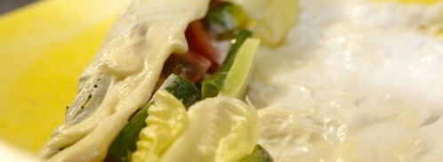 роллы по-грузински. Шаг 9