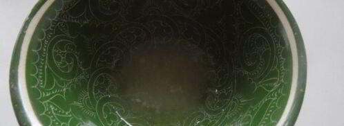 роллы с креветками. Шаг 4