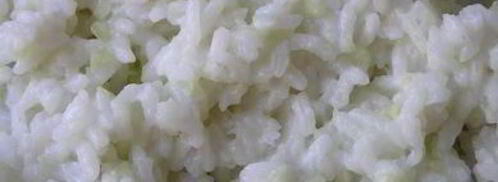 роллы с тунцом и креветками. Шаг 5