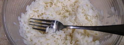 роллы сашими, гунканмаки. Шаг 2