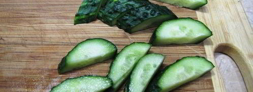 роллы сашими, гунканмаки. Шаг 9