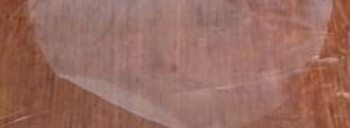 спринг — роллы. Шаг 7