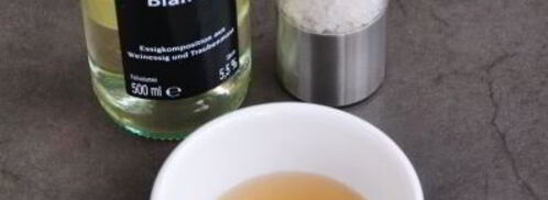 суши-роллы по-одесски. Шаг 2