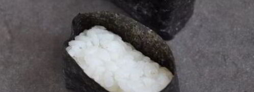 суши-роллы по-одесски. Шаг 8