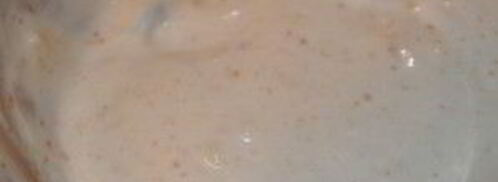 запеченные роллы. Шаг 2