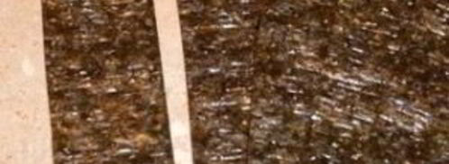 запеченные роллы. Шаг 4