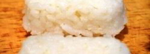 запеченные роллы. Шаг 5