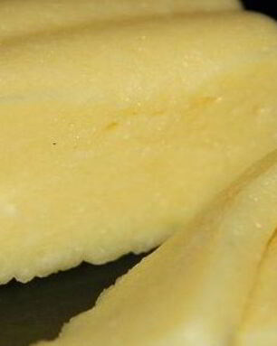 Российский сыр