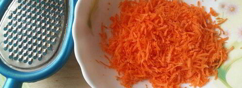 баклажаны-рулетики. Шаг 3