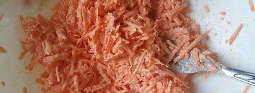 баклажаны-рулетики. Шаг 5