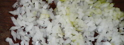 капустные рулетики. Шаг 2