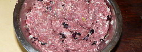 капустные рулетики. Шаг 3