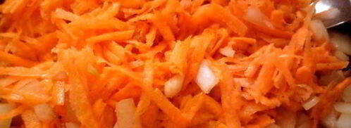 куриные рулетики с соусом. Шаг 5