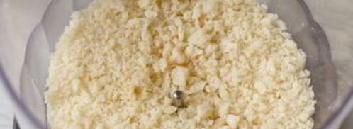 мясной рулет с вареными яйцами. Шаг 2