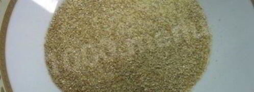 мясные рулетики с грибами. Шаг 7