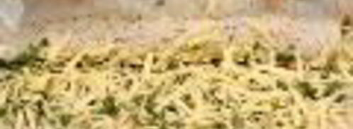 рулет из индейки. Шаг 3