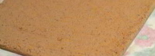 рулет из отварной печени с пикантной начинкой. Шаг 9