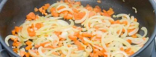 рулет из телятины по-гречески. Шаг 36