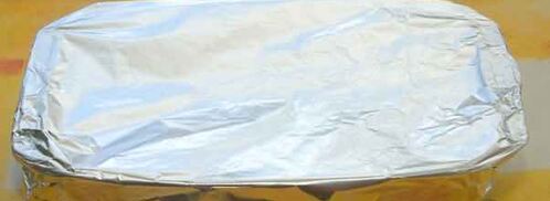 рулет из телятины по-гречески. Шаг 40