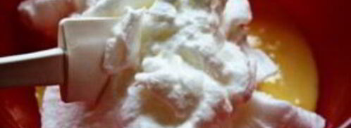 рулет к чаю. Шаг 5