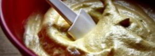 рулет к чаю. Шаг 6