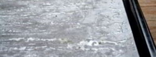 рулет к чаю. Шаг 7