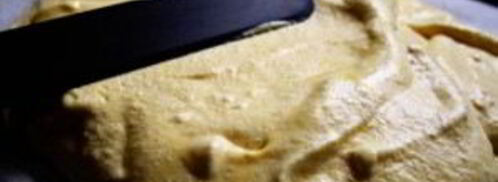 рулет к чаю. Шаг 8