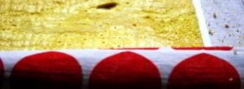 рулет к чаю. Шаг 10