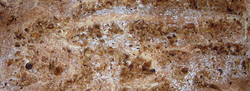 рулет нежный. Шаг 4