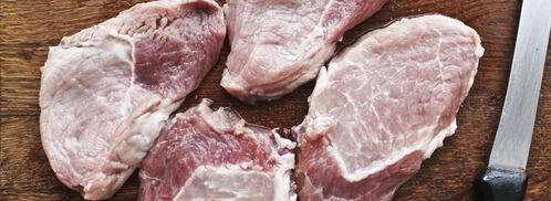 рулетики с морковкой по-корейски. Шаг 6