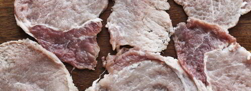 рулетики с морковкой по-корейски. Шаг 7