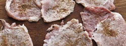 рулетики с морковкой по-корейски. Шаг 8