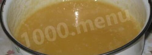 самса узбекская. Шаг 2