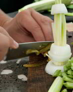 Шаурма по-домашнему