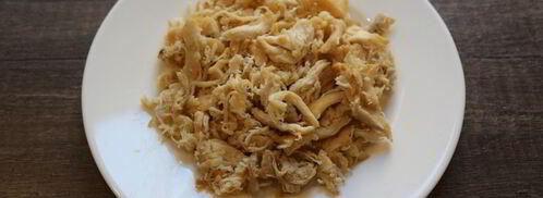 шаверма. Шаг 3