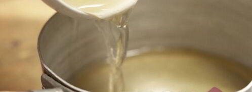 рис для суши. Шаг 6