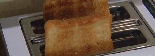 классический клаб-сэндвич с домашним майонезом. Шаг 8