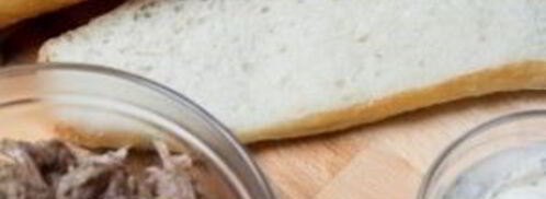 кубинский сэндвич. Шаг 8