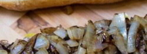 кубинский сэндвич. Шаг 10