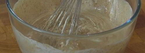 шоколадные сэндвичи с фисташковым мороженым. Шаг 9