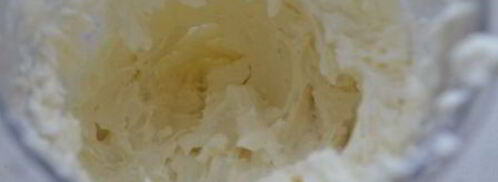 шоколадные сэндвичи с творожным кремом. Шаг 8