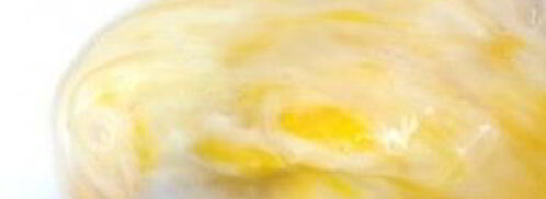 сэндвич монте-кристо. Шаг 2