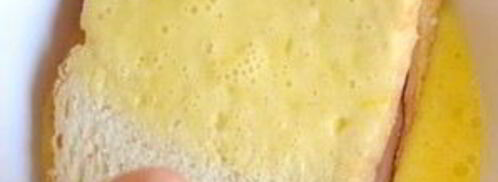 сэндвич монте-кристо. Шаг 3