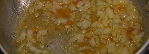 сэндвич по-индийски. Шаг 4