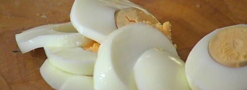 сэндвич по-индийски. Шаг 6