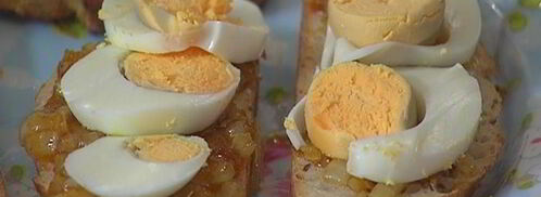 сэндвич по-индийски. Шаг 8