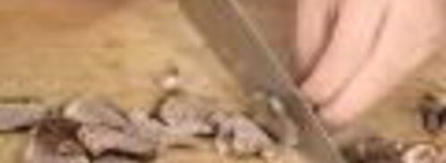 сэндвич с бараниной. Шаг 2