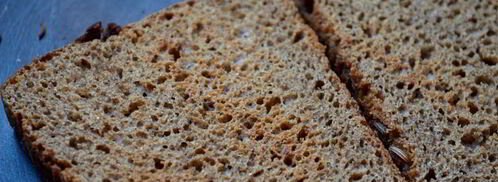 сэндвич с кабачком. Шаг 2