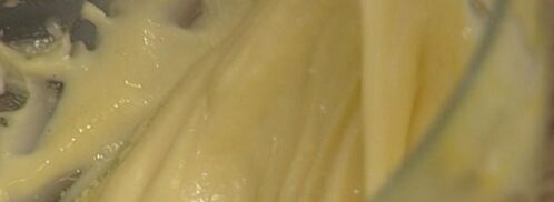 сэндвич с курицей и домашним майонезом. Шаг 4