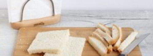 сэндвичи летние. Шаг 2